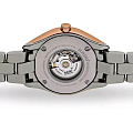 Часы Rado Hyperchrome 1314 R32256702 фото 2